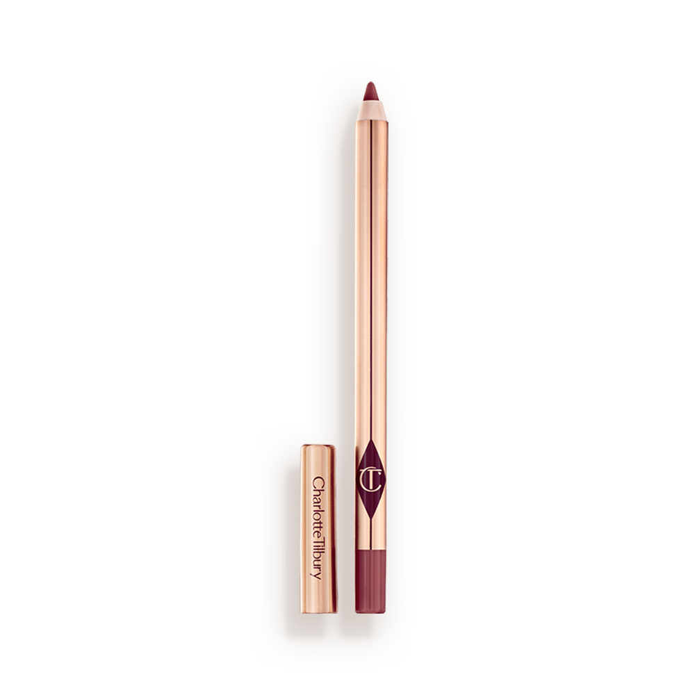 Lip Cheat · Delineador de labios