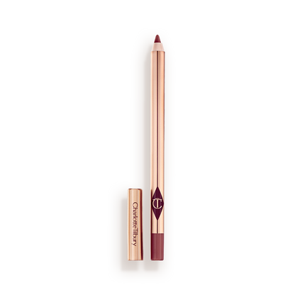 Lip Cheat · Delineador de labios