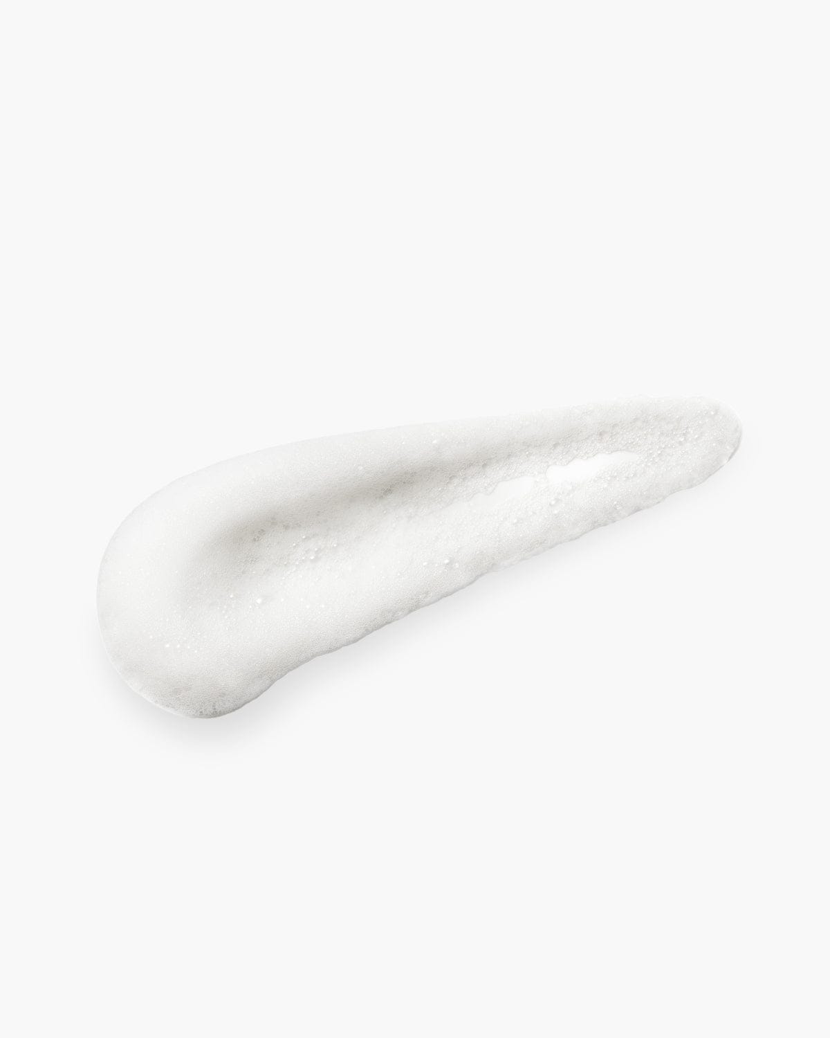 Cloud Glow · Prebase iluminadora en espuma