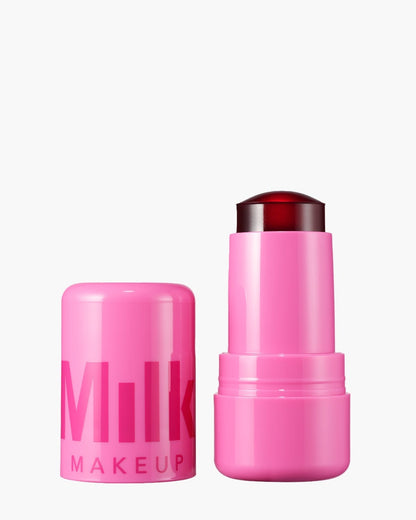 Cooling Water Jelly Tint · Tinte en gel para labios y mejillas