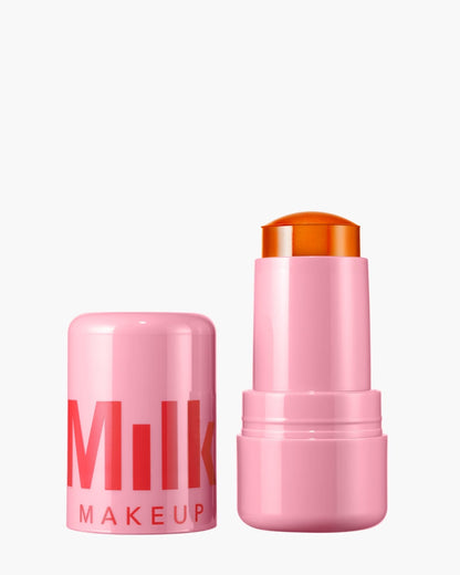 Cooling Water Jelly Tint · Tinte en gel para labios y mejillas