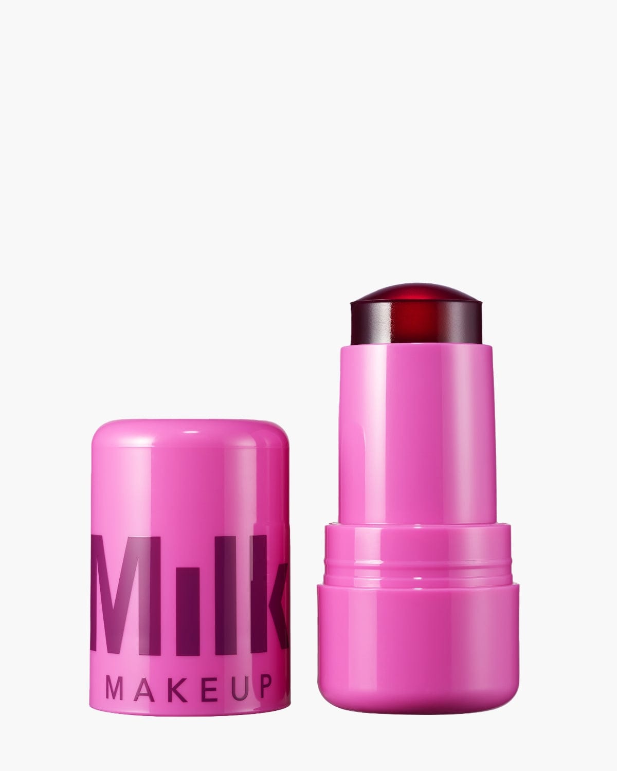 Cooling Water Jelly Tint · Tinte en gel para labios y mejillas