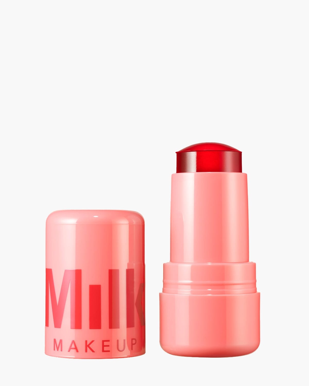 Cooling Water Jelly Tint · Tinte en gel para labios y mejillas