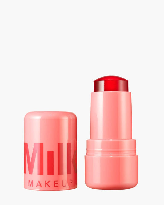 Cooling Water Jelly Tint · Tinte en gel para labios y mejillas
