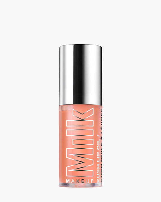 KUSH · Aceite labial hidratante