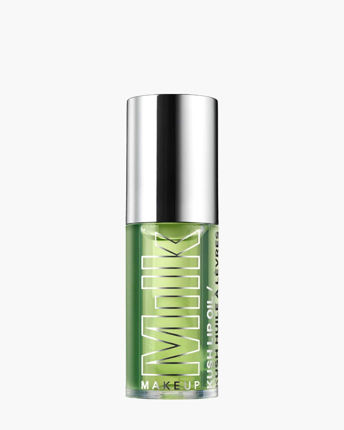 KUSH · Aceite labial hidratante