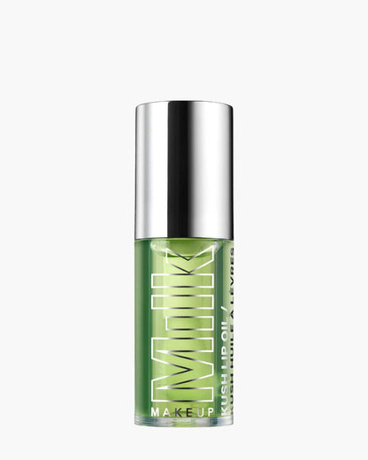 KUSH · Aceite labial hidratante