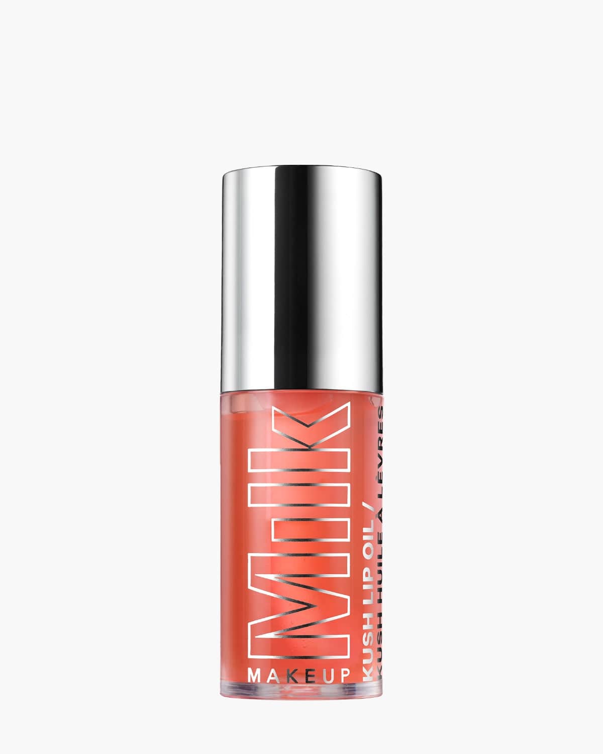 KUSH · Aceite labial hidratante