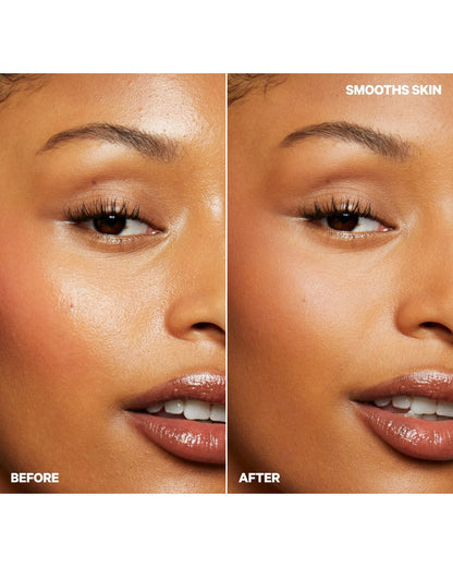 Pore Eclipse · Spray fijador matificante
