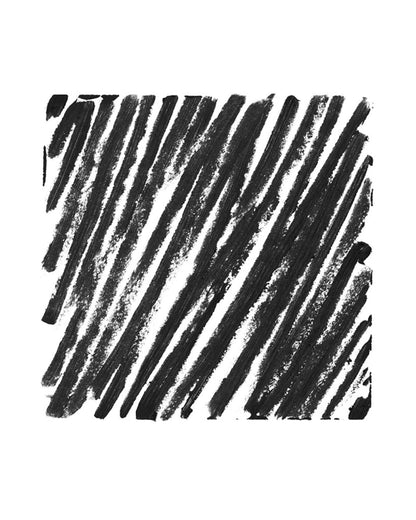 Infinity · Delineador de larga duración