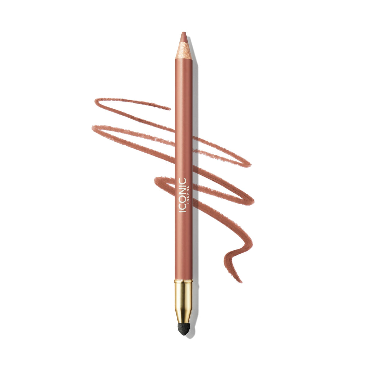 Fuller Pout · Delineador escultor de labios