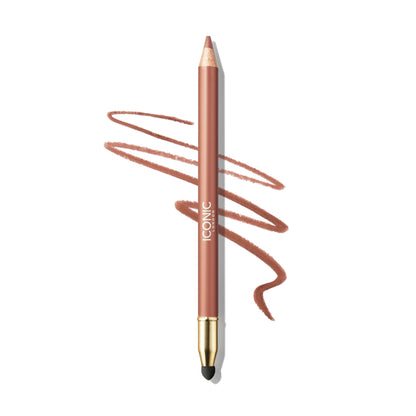 Fuller Pout · Delineador escultor de labios
