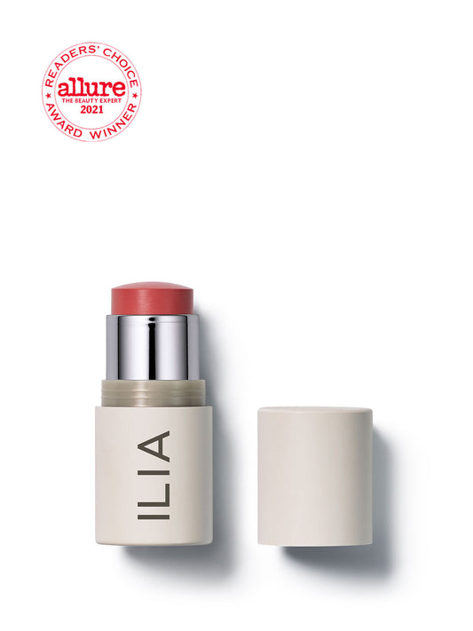 Multi-Stick · Barra para mejillas y labios