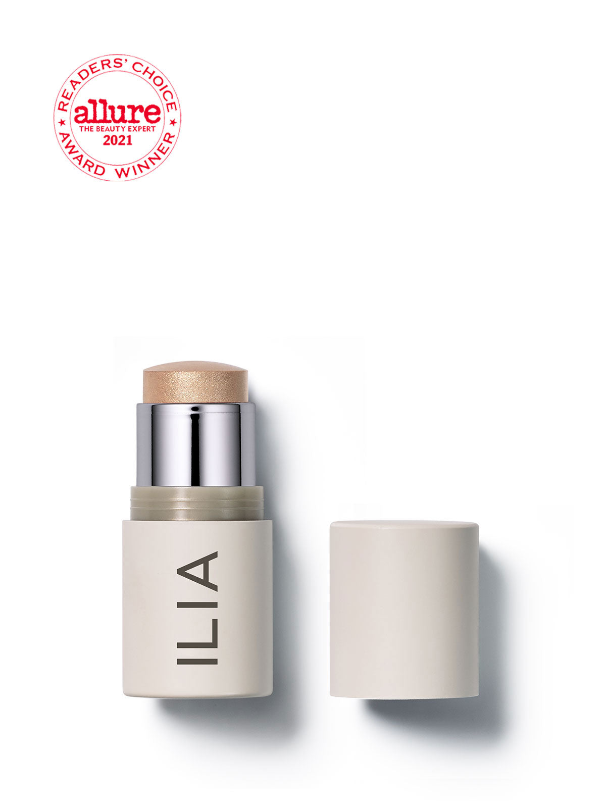 Multi-Stick · Barra para mejillas y labios