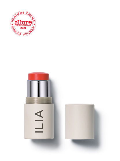 Multi-Stick · Barra para mejillas y labios