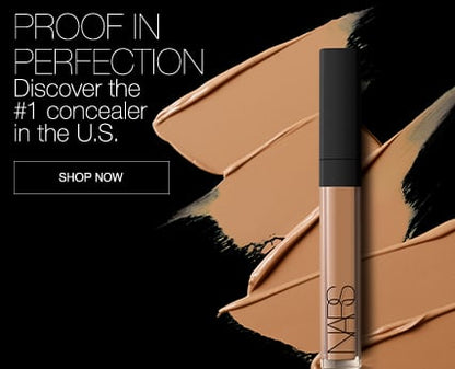 Powder Blush · Rubor en polvo