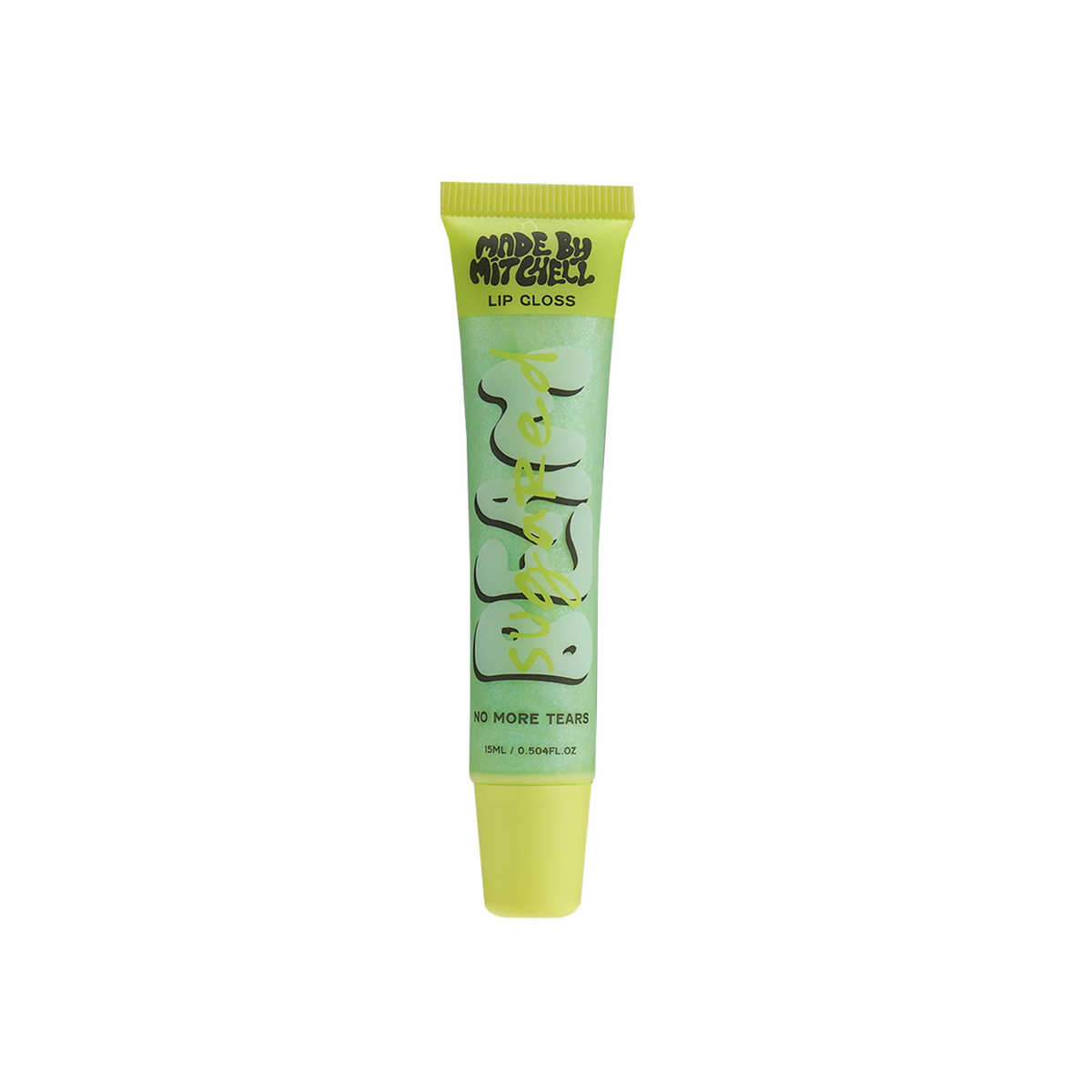 Beam · Gloss de labios