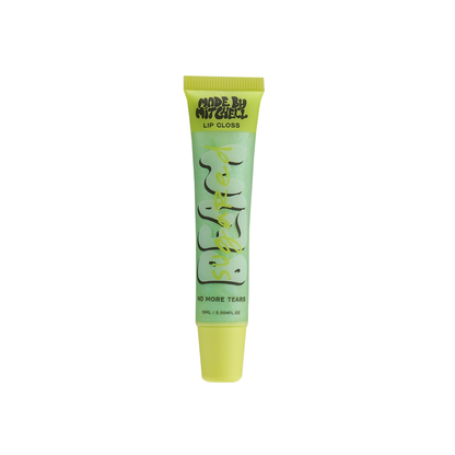 Beam · Gloss de labios