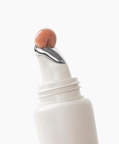 Lip Gloss · Gloss de labios