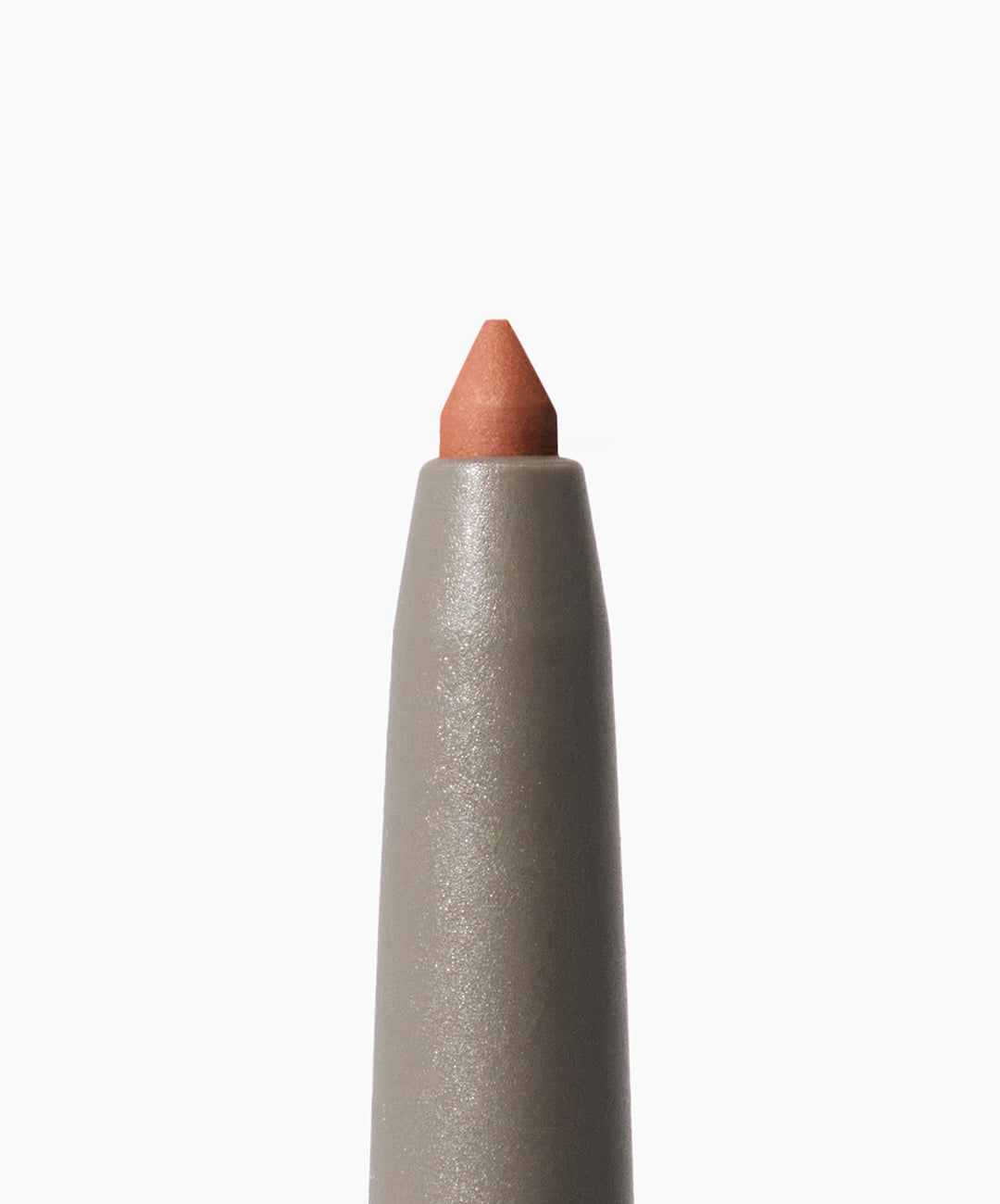 Lip Sculpt · Delineador de labios
