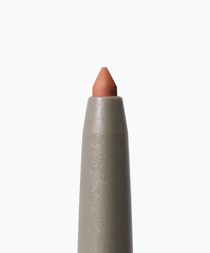 Lip Sculpt · Delineador de labios