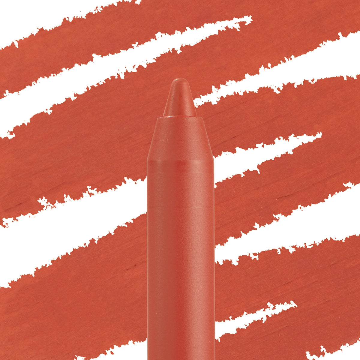 Lippie Pencil · Delineador de labios