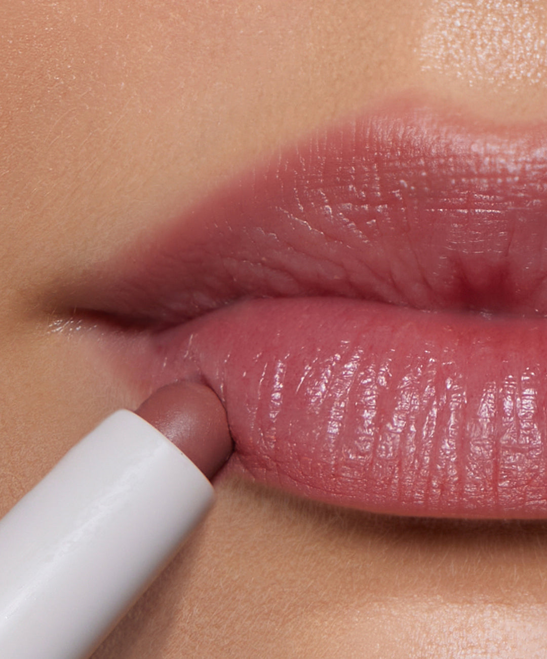 Blur Liner · Delineador difuminado