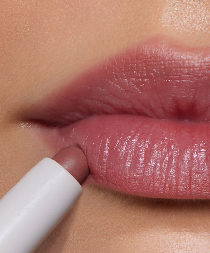 Blur Liner · Delineador difuminado