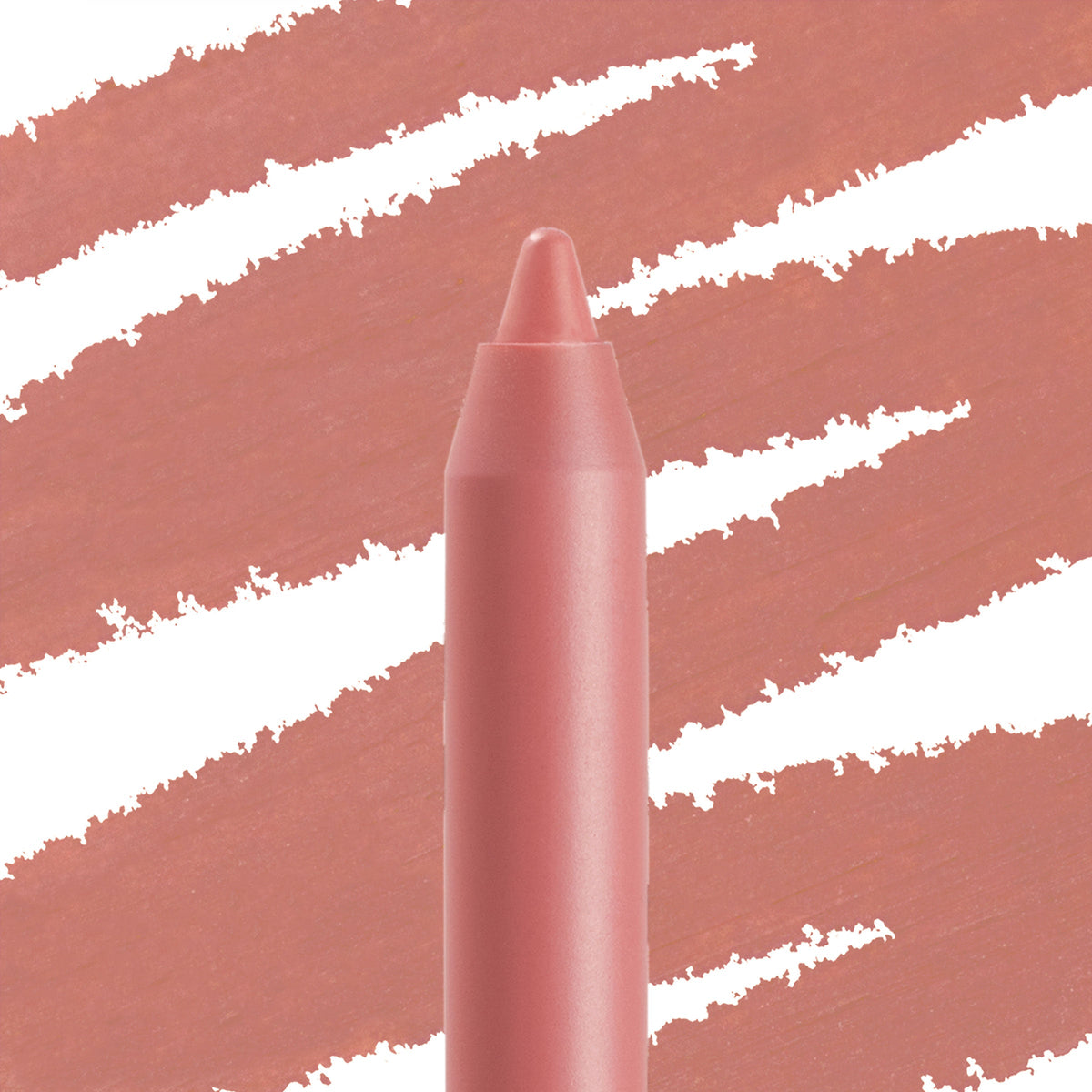 Lippie Pencil · Delineador de labios