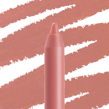 Lippie Pencil · Delineador de labios