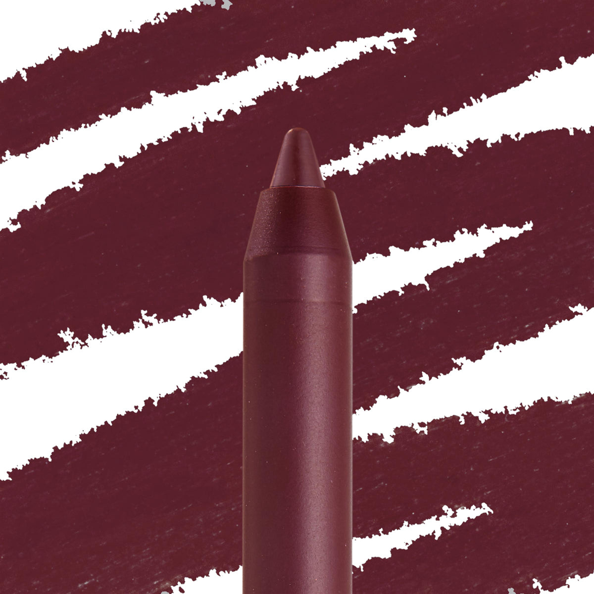 Lippie Pencil · Delineador de labios