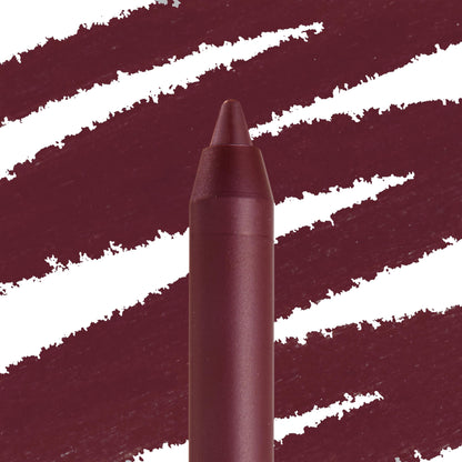 Lippie Pencil · Delineador de labios