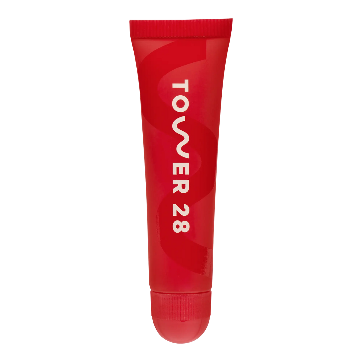 LipSoftie · Tratamiento labial