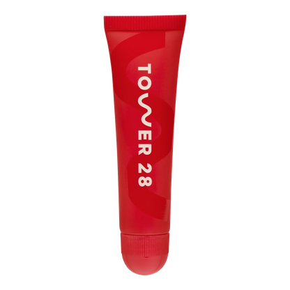 LipSoftie · Tratamiento labial