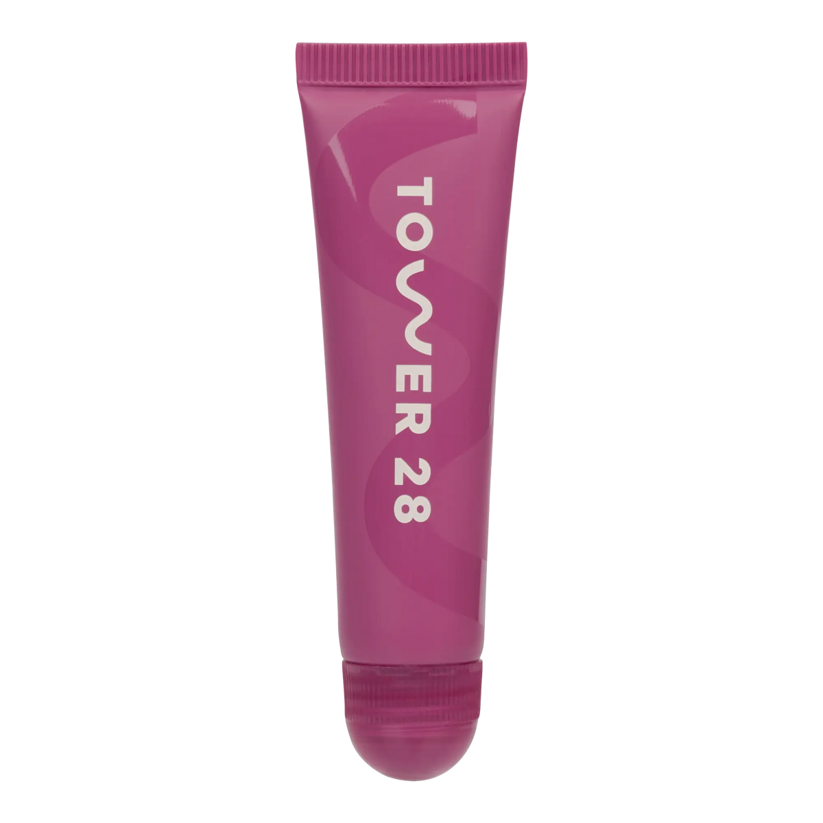LipSoftie · Tratamiento labial