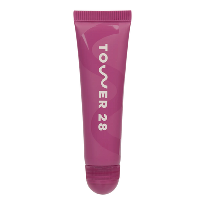 LipSoftie · Tratamiento labial
