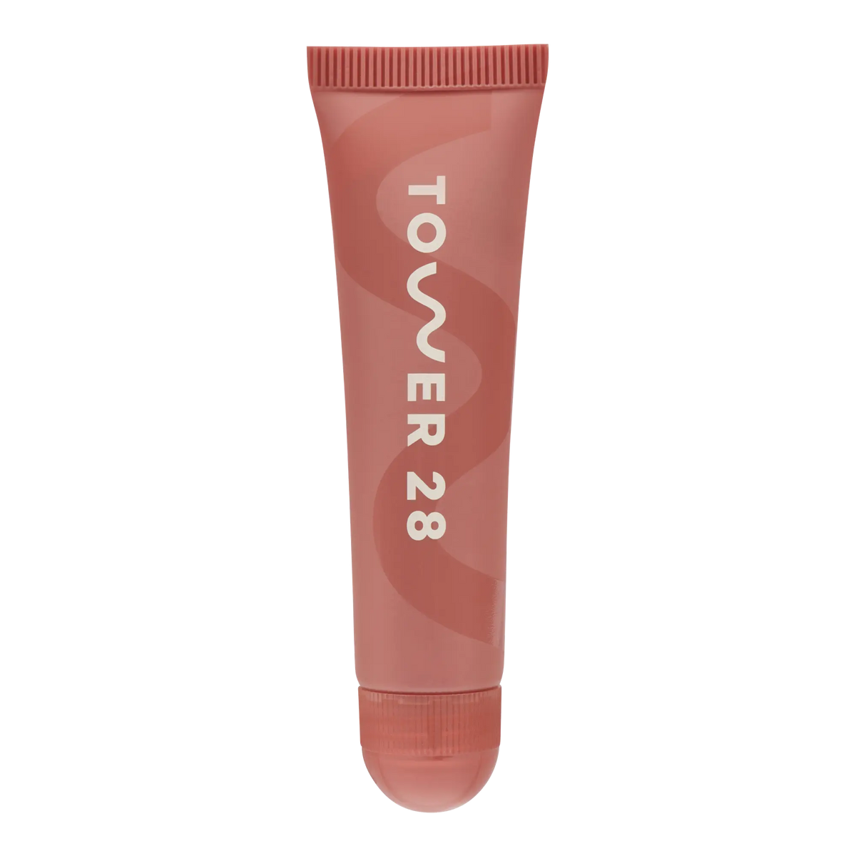LipSoftie · Tratamiento labial