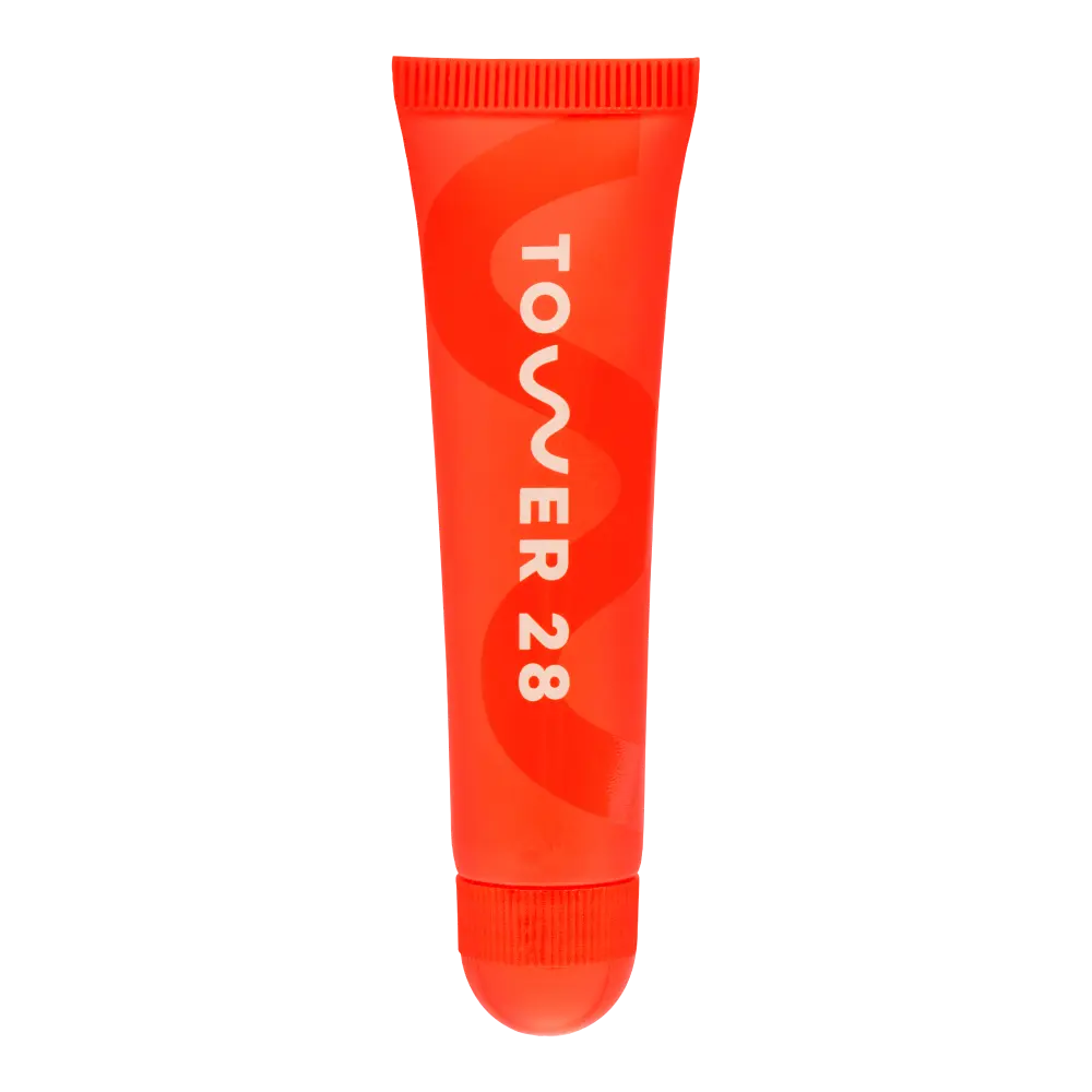 LipSoftie · Tratamiento labial