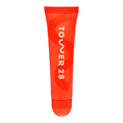 LipSoftie · Tratamiento labial
