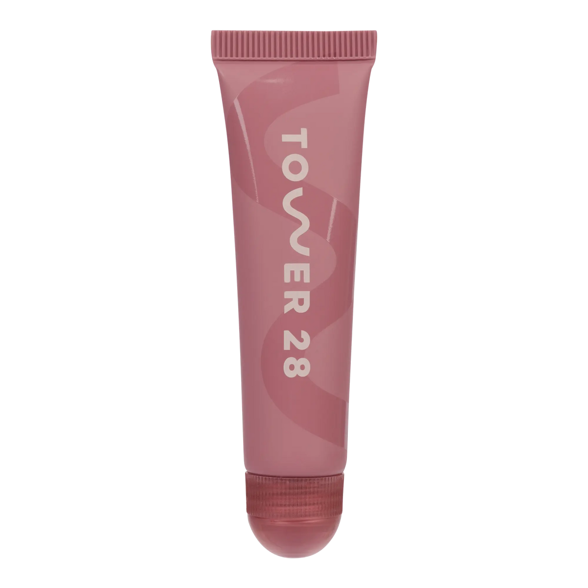 LipSoftie · Tratamiento labial