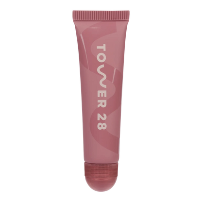 LipSoftie · Tratamiento labial