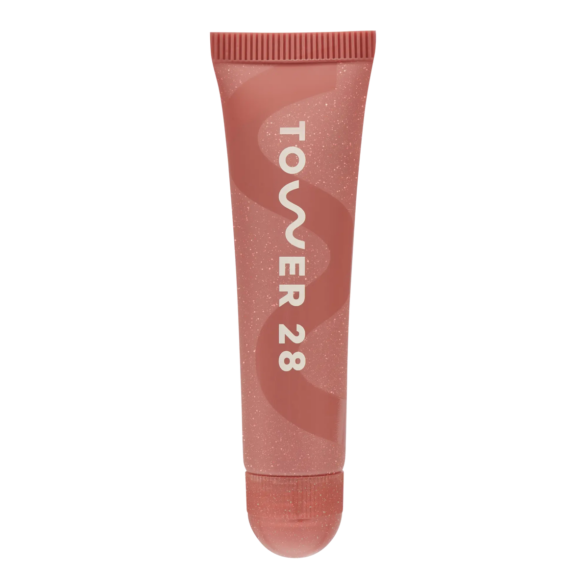 LipSoftie · Tratamiento labial