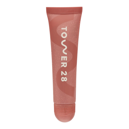 LipSoftie · Tratamiento labial
