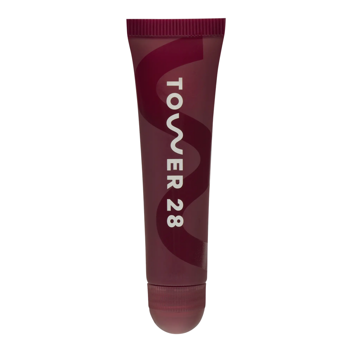 LipSoftie · Tratamiento labial