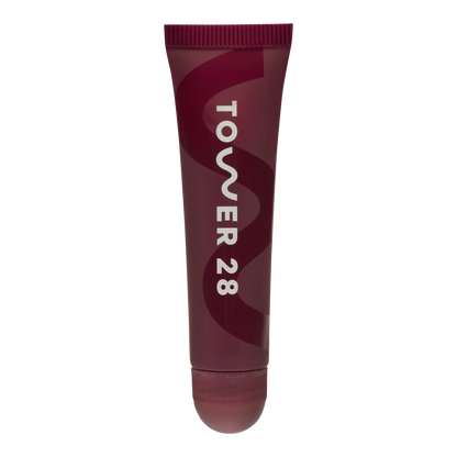 LipSoftie · Tratamiento labial