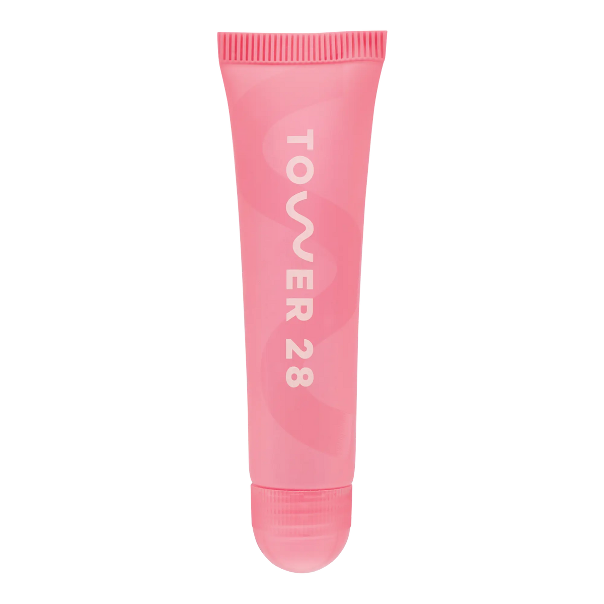 LipSoftie · Tratamiento labial