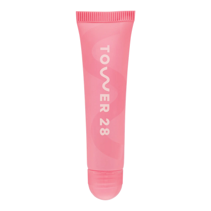 LipSoftie · Tratamiento labial