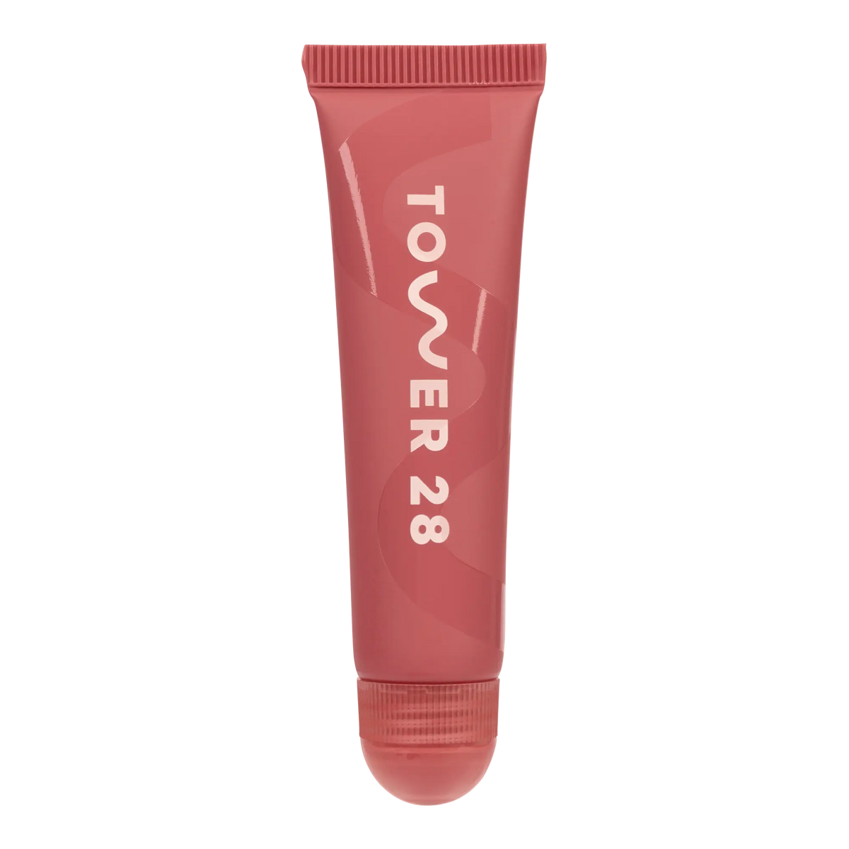 LipSoftie · Tratamiento labial