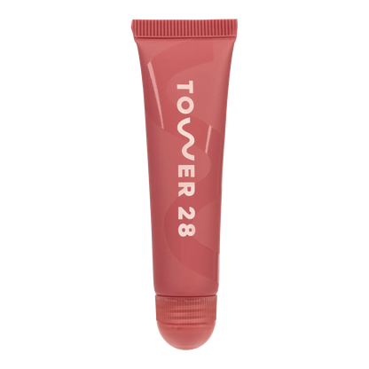 LipSoftie · Tratamiento labial