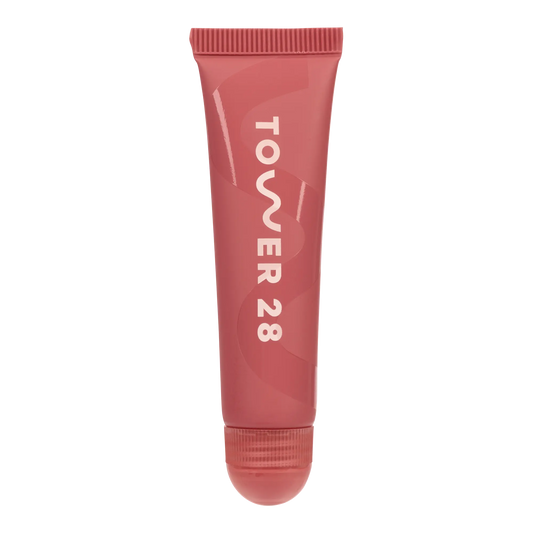 LipSoftie · Tratamiento labial